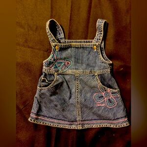 💓2 for $20 today only💗